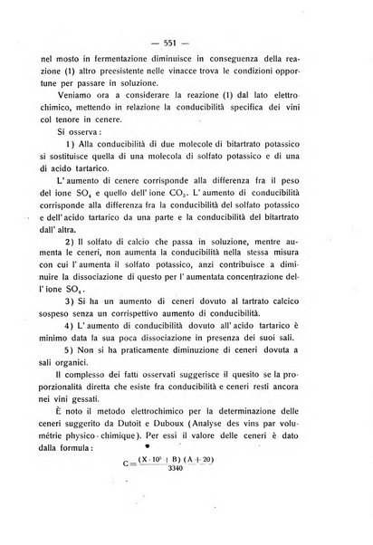 Le stazioni sperimentali agrarie italiane organo delle stazioni agrarie e dei laboratori di chimica agraria del Regno