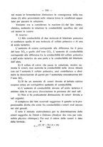 giornale/PUV0112468/1919/unico/00000573