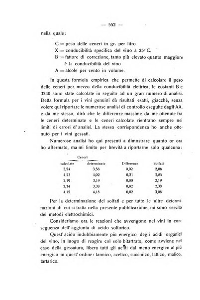 Le stazioni sperimentali agrarie italiane organo delle stazioni agrarie e dei laboratori di chimica agraria del Regno