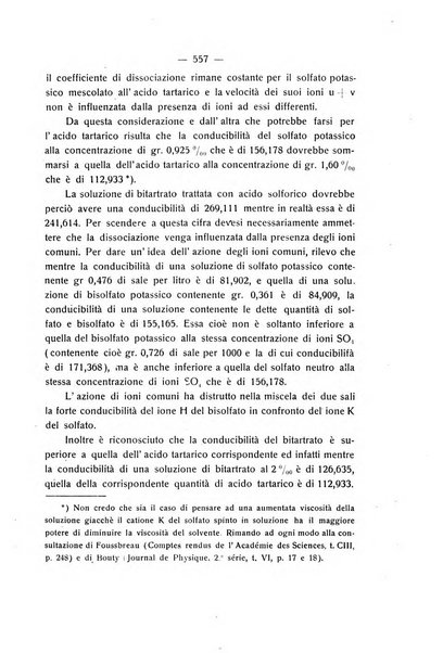 Le stazioni sperimentali agrarie italiane organo delle stazioni agrarie e dei laboratori di chimica agraria del Regno