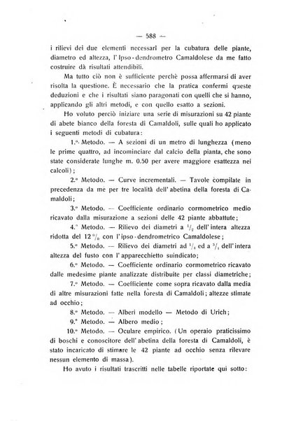 Le stazioni sperimentali agrarie italiane organo delle stazioni agrarie e dei laboratori di chimica agraria del Regno