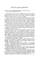 giornale/PUV0112468/1919/unico/00000621