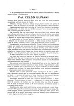 giornale/PUV0112468/1919/unico/00000625