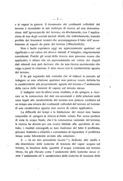 Le stazioni sperimentali agrarie italiane organo delle stazioni agrarie e dei laboratori di chimica agraria del Regno