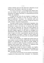 giornale/PUV0112468/1920/unico/00000014