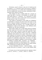 giornale/PUV0112468/1920/unico/00000016