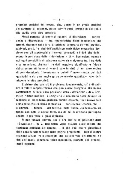 Le stazioni sperimentali agrarie italiane organo delle stazioni agrarie e dei laboratori di chimica agraria del Regno