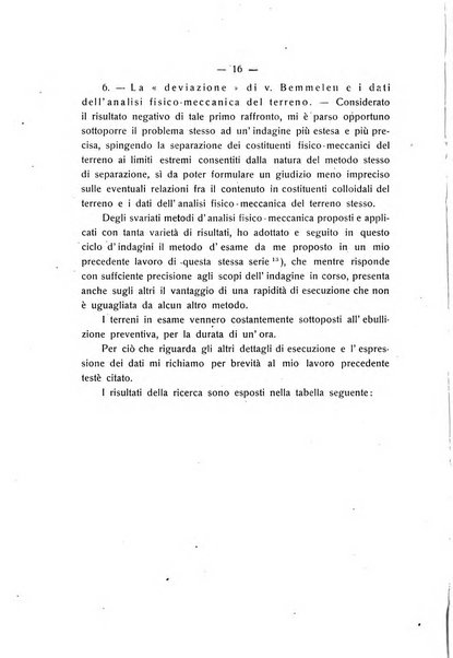 Le stazioni sperimentali agrarie italiane organo delle stazioni agrarie e dei laboratori di chimica agraria del Regno