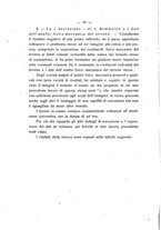 giornale/PUV0112468/1920/unico/00000022