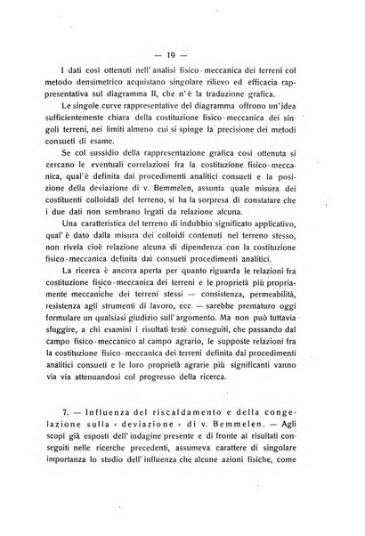 Le stazioni sperimentali agrarie italiane organo delle stazioni agrarie e dei laboratori di chimica agraria del Regno