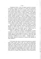 giornale/PUV0112468/1920/unico/00000032