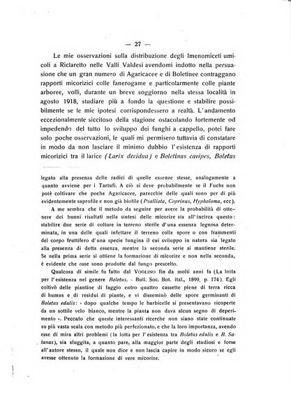 Le stazioni sperimentali agrarie italiane organo delle stazioni agrarie e dei laboratori di chimica agraria del Regno