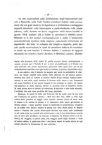 giornale/PUV0112468/1920/unico/00000033