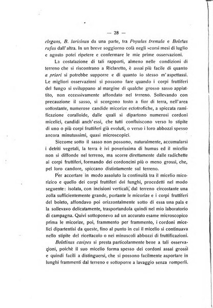 Le stazioni sperimentali agrarie italiane organo delle stazioni agrarie e dei laboratori di chimica agraria del Regno