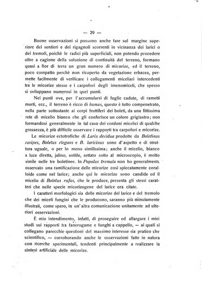 Le stazioni sperimentali agrarie italiane organo delle stazioni agrarie e dei laboratori di chimica agraria del Regno