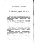 giornale/PUV0112468/1920/unico/00000038