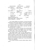 giornale/PUV0112468/1920/unico/00000040