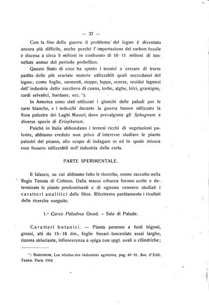 Le stazioni sperimentali agrarie italiane organo delle stazioni agrarie e dei laboratori di chimica agraria del Regno