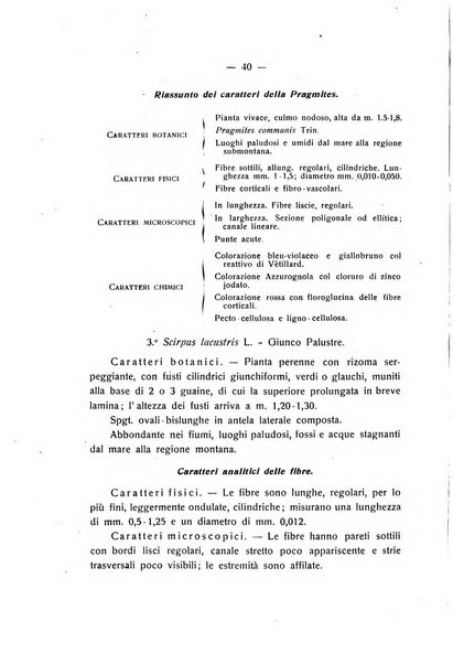 Le stazioni sperimentali agrarie italiane organo delle stazioni agrarie e dei laboratori di chimica agraria del Regno