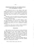 giornale/PUV0112468/1920/unico/00000051