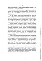 giornale/PUV0112468/1920/unico/00000054