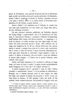 giornale/PUV0112468/1920/unico/00000055