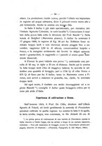 giornale/PUV0112468/1920/unico/00000056