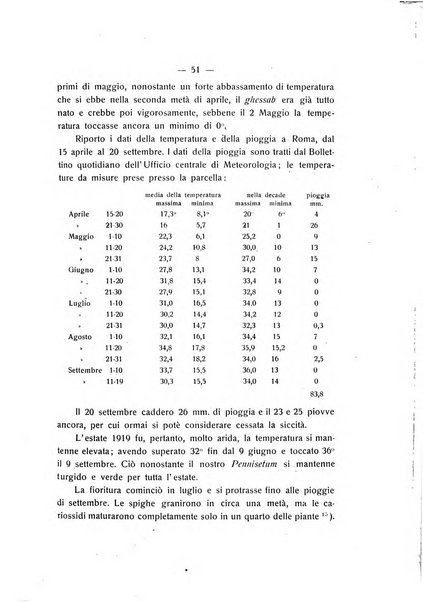 Le stazioni sperimentali agrarie italiane organo delle stazioni agrarie e dei laboratori di chimica agraria del Regno