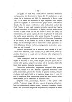 giornale/PUV0112468/1920/unico/00000058