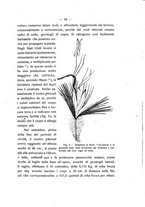giornale/PUV0112468/1920/unico/00000061