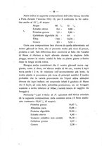 giornale/PUV0112468/1920/unico/00000064
