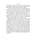 giornale/PUV0112468/1920/unico/00000066