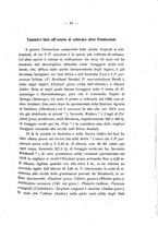 giornale/PUV0112468/1920/unico/00000067