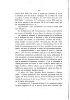giornale/PUV0112468/1920/unico/00000068