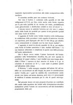 giornale/PUV0112468/1920/unico/00000074