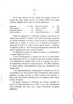 giornale/PUV0112468/1920/unico/00000075