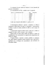 giornale/PUV0112468/1920/unico/00000076