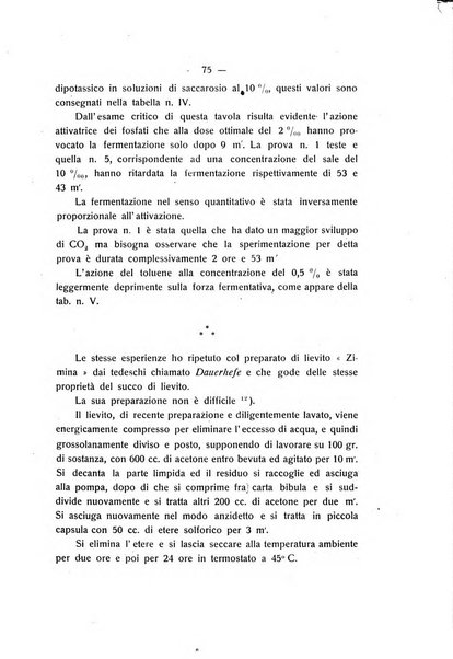 Le stazioni sperimentali agrarie italiane organo delle stazioni agrarie e dei laboratori di chimica agraria del Regno