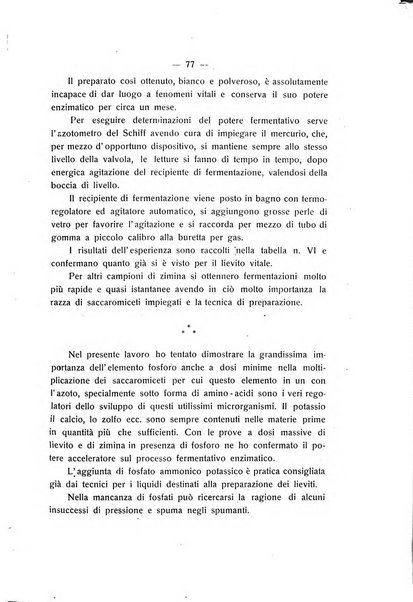 Le stazioni sperimentali agrarie italiane organo delle stazioni agrarie e dei laboratori di chimica agraria del Regno