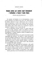 giornale/PUV0112468/1920/unico/00000085