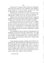 giornale/PUV0112468/1920/unico/00000086