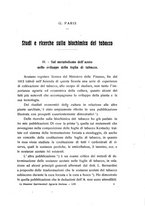 giornale/PUV0112468/1920/unico/00000087