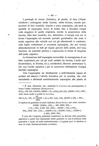 Le stazioni sperimentali agrarie italiane organo delle stazioni agrarie e dei laboratori di chimica agraria del Regno