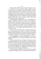 giornale/PUV0112468/1920/unico/00000100
