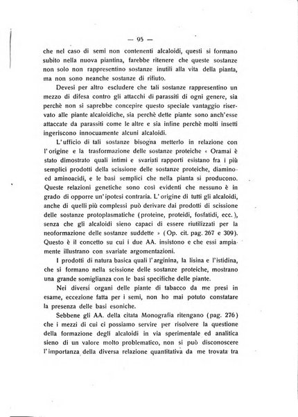 Le stazioni sperimentali agrarie italiane organo delle stazioni agrarie e dei laboratori di chimica agraria del Regno