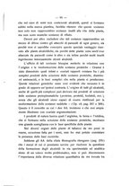 giornale/PUV0112468/1920/unico/00000101