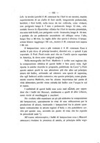 giornale/PUV0112468/1920/unico/00000108