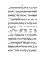 giornale/PUV0112468/1920/unico/00000110