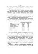 giornale/PUV0112468/1920/unico/00000112