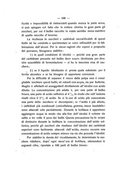 Le stazioni sperimentali agrarie italiane organo delle stazioni agrarie e dei laboratori di chimica agraria del Regno